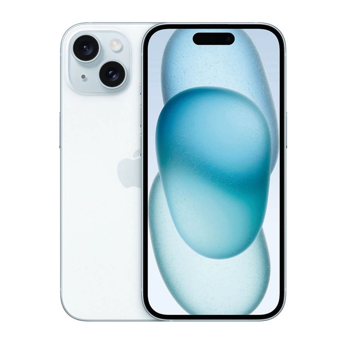 Apple iPhone 15 Plus