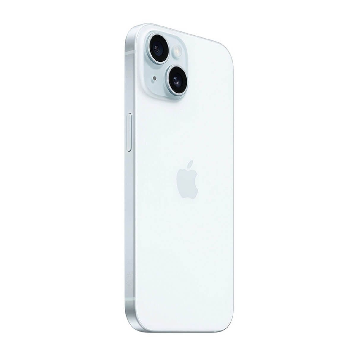 Apple iPhone 15 Plus 256GB – B kategorija | Greenfox