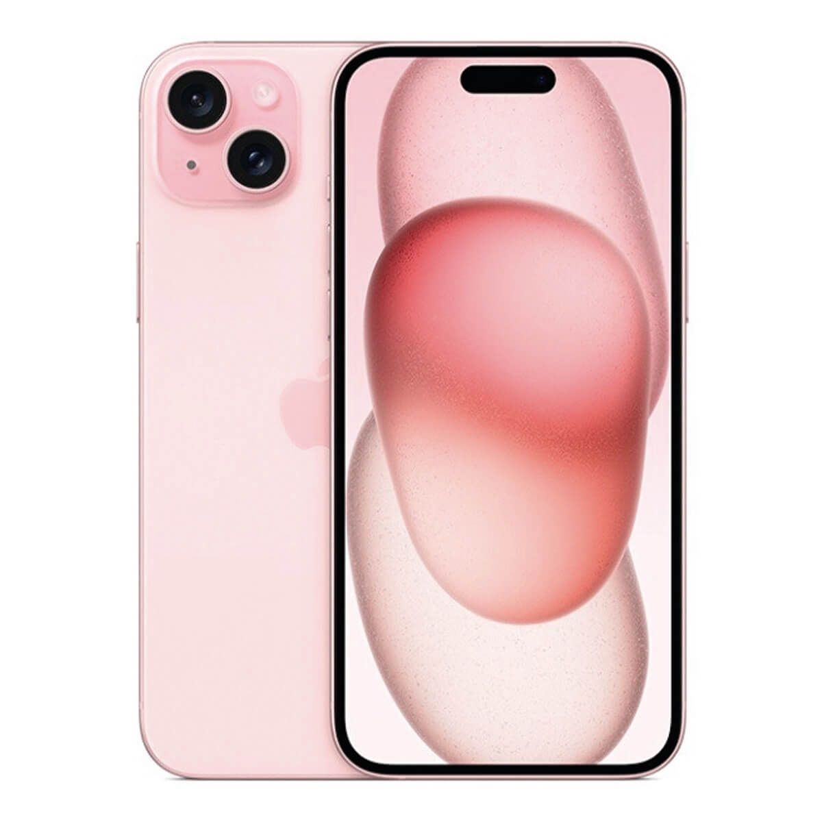 Apple iPhone 15 Plus
