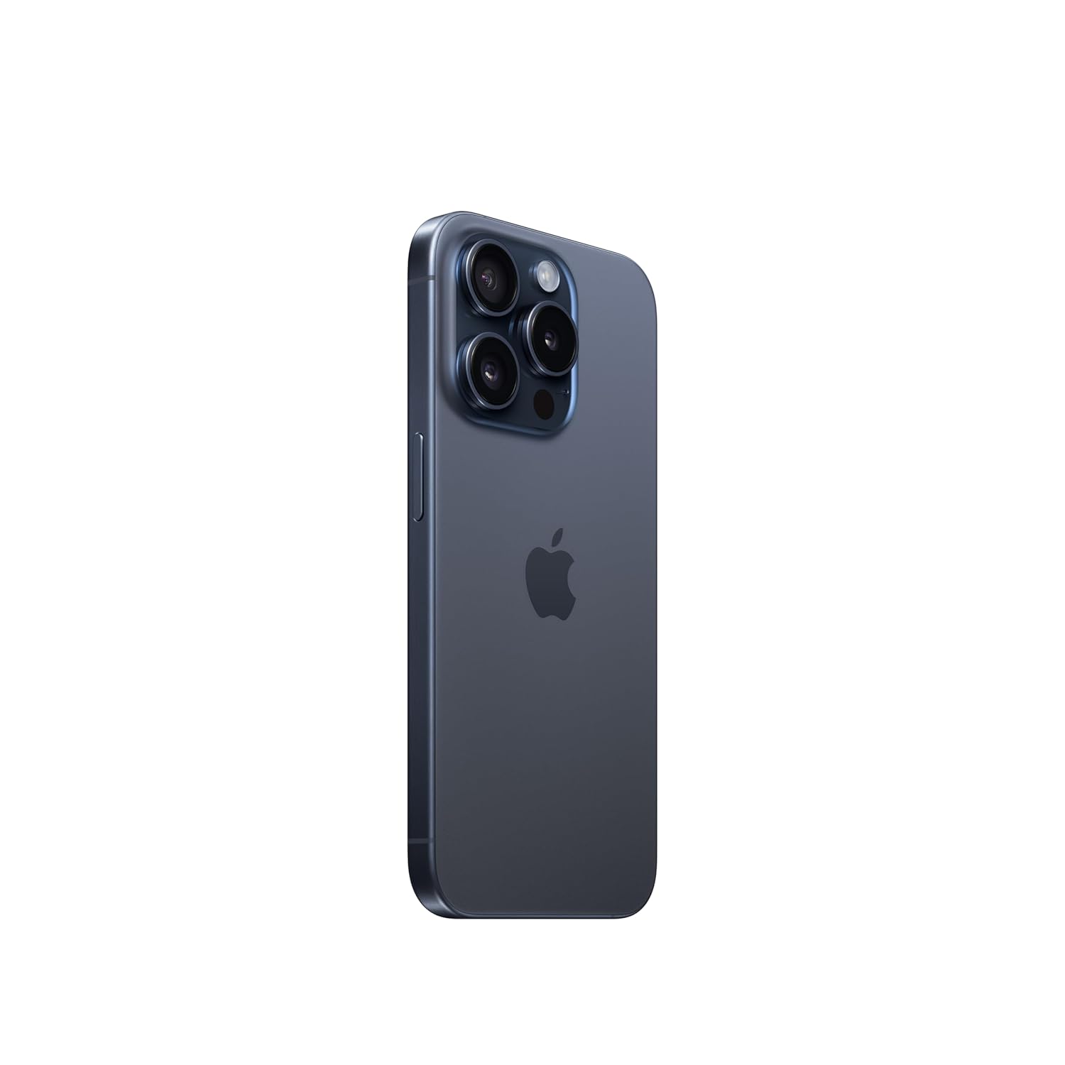 Apple iPhone 15 Pro 256GB – C kategorija | Greenfox