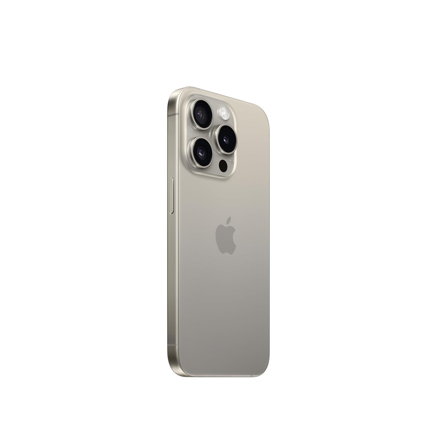 Apple iPhone 15 Pro 256GB – C kategorija | Greenfox