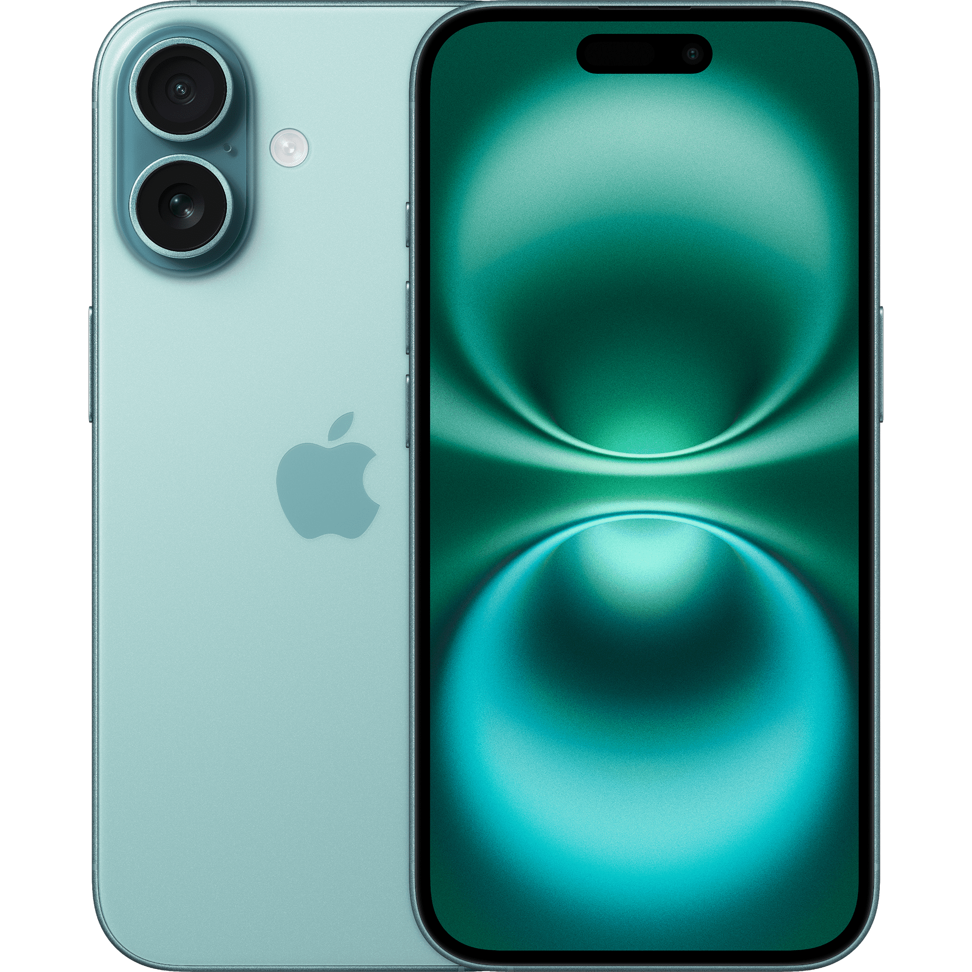 Apple iPhone 16