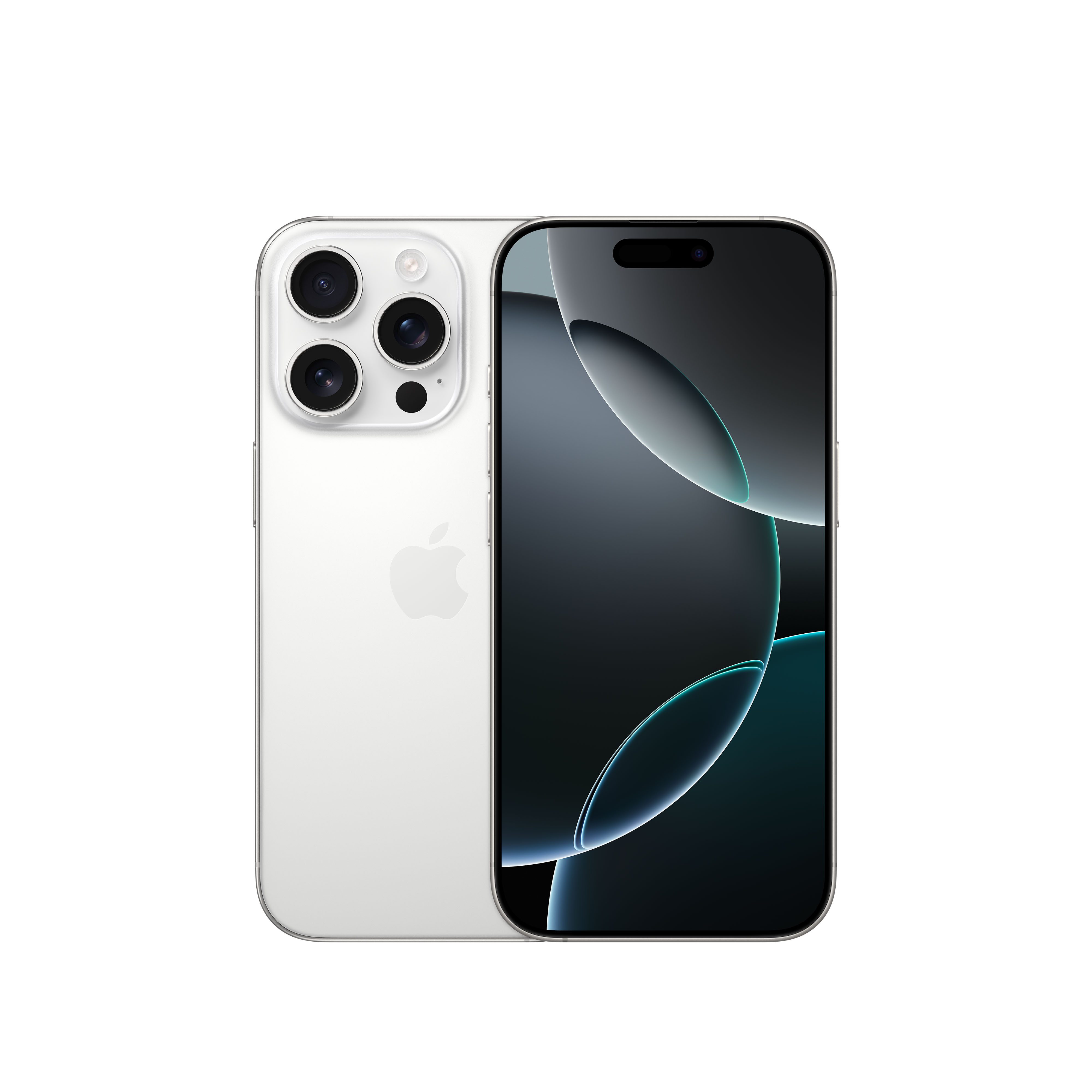 Apple iPhone 12 Pro 128GB – B kategorija | Greenfox