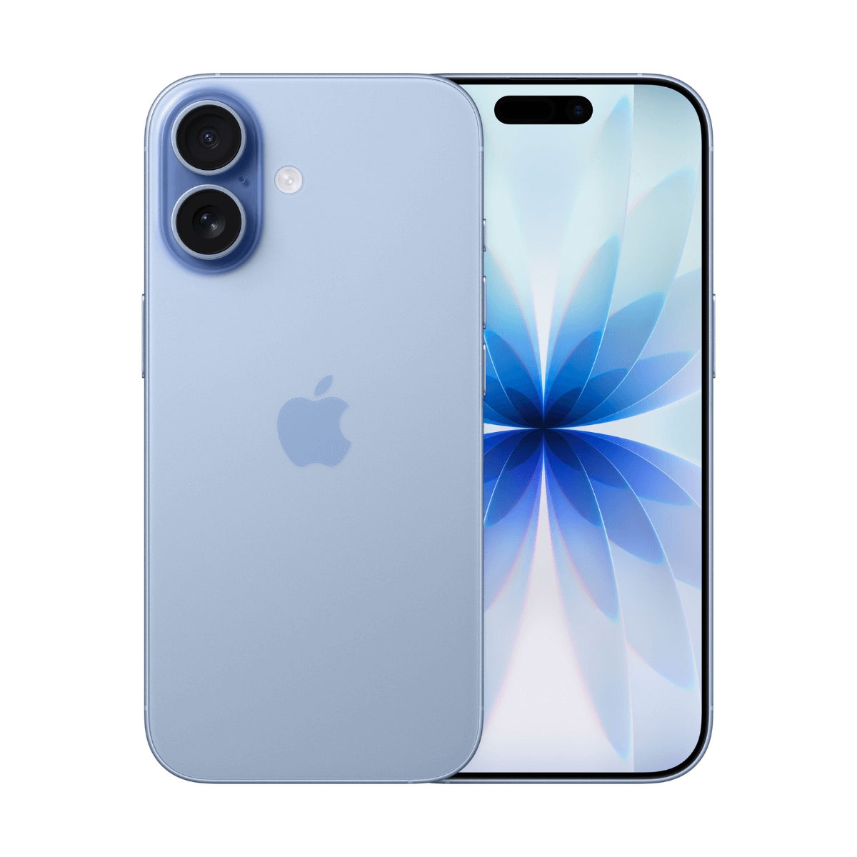 Apple iPhone 17 apžvalga: Specifikacijos, privalumai ir trūkumai