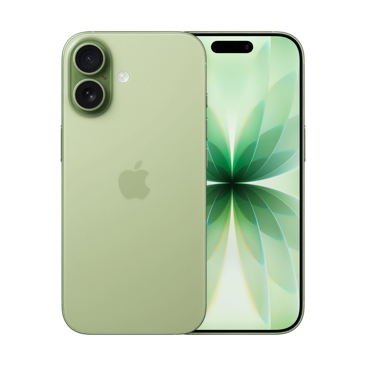 Apple iPhone 17