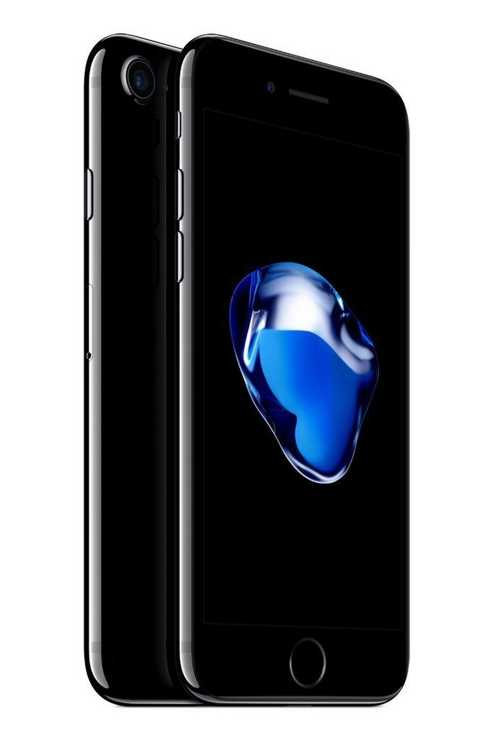 Apple iPhone 7