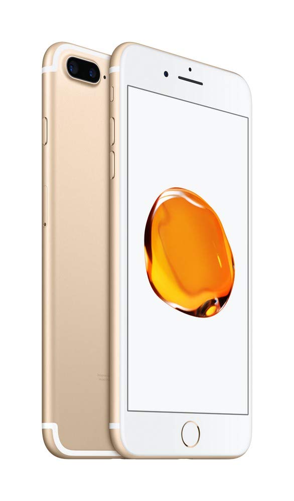 Naudotas Apple iPhone 7 Plus – 12 mėn. garantija, nuo 70 € | Greenfox
