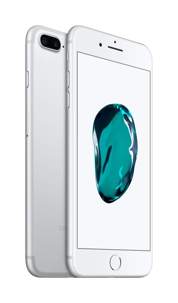Apple iPhone 7 Plus