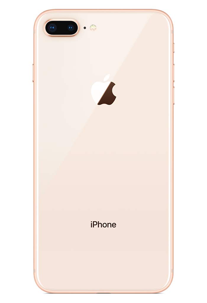 Apple iPhone 8 Plus 256GB – A kategorija | Greenfox