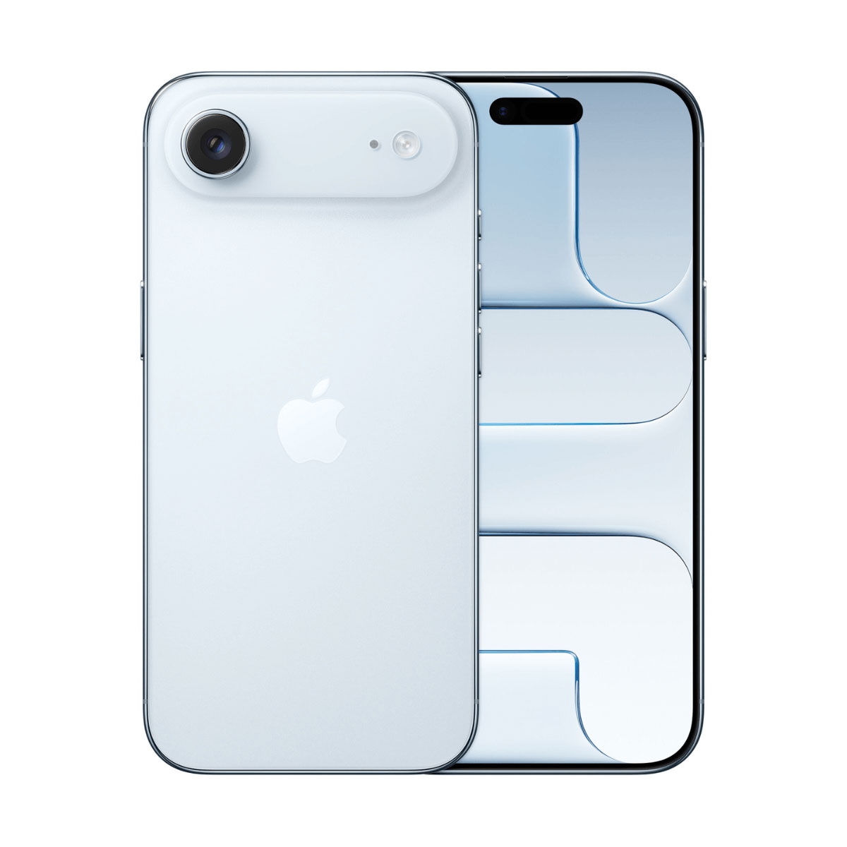 Apple iPhone Air