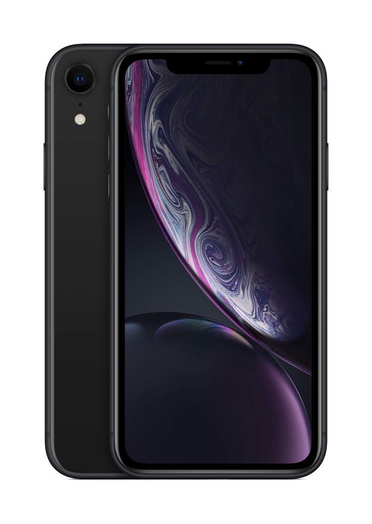 Apple iPhone XR