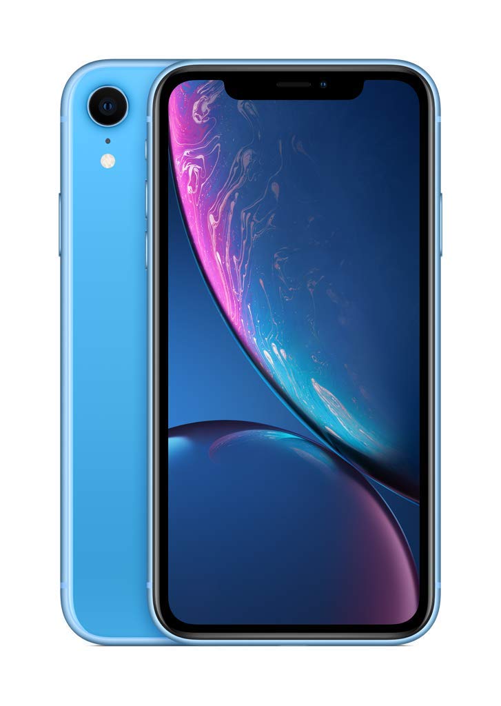 Apple iPhone XR 128GB