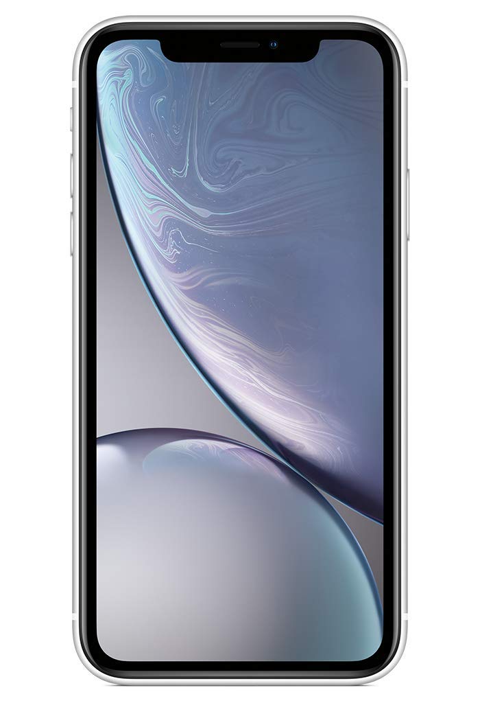 Apple iPhone XR 128GB – C+ kategorija | Greenfox