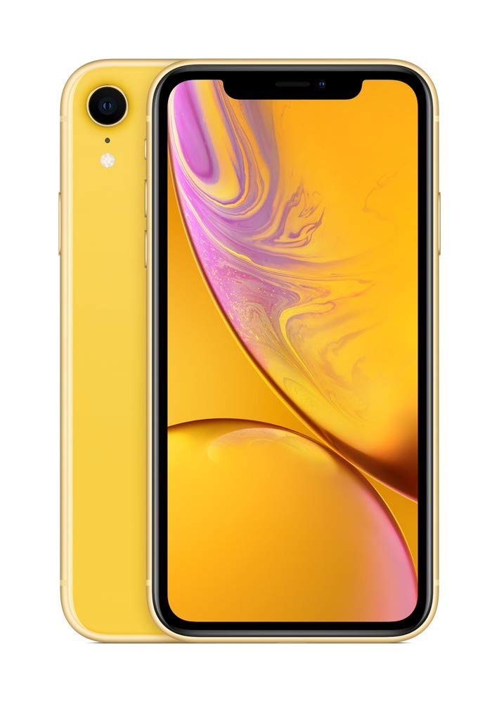 Apple iPhone XR 128GB