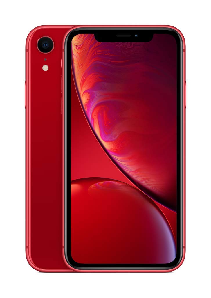 Apple iPhone XR 256GB