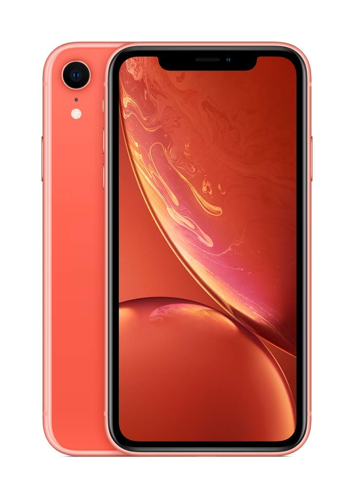 Naudotas Apple iPhone XR – 12 mėn. garantija, nuo 108 € | Greenfox