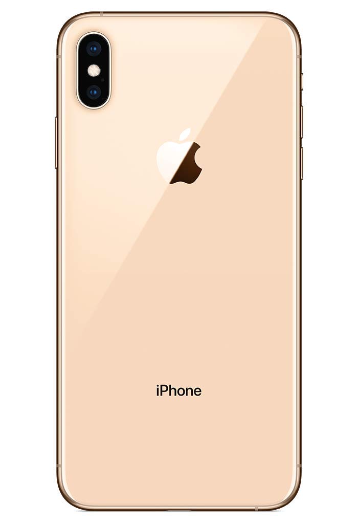 Apple iPhone Xs Max 256GB – B kategorija | Greenfox