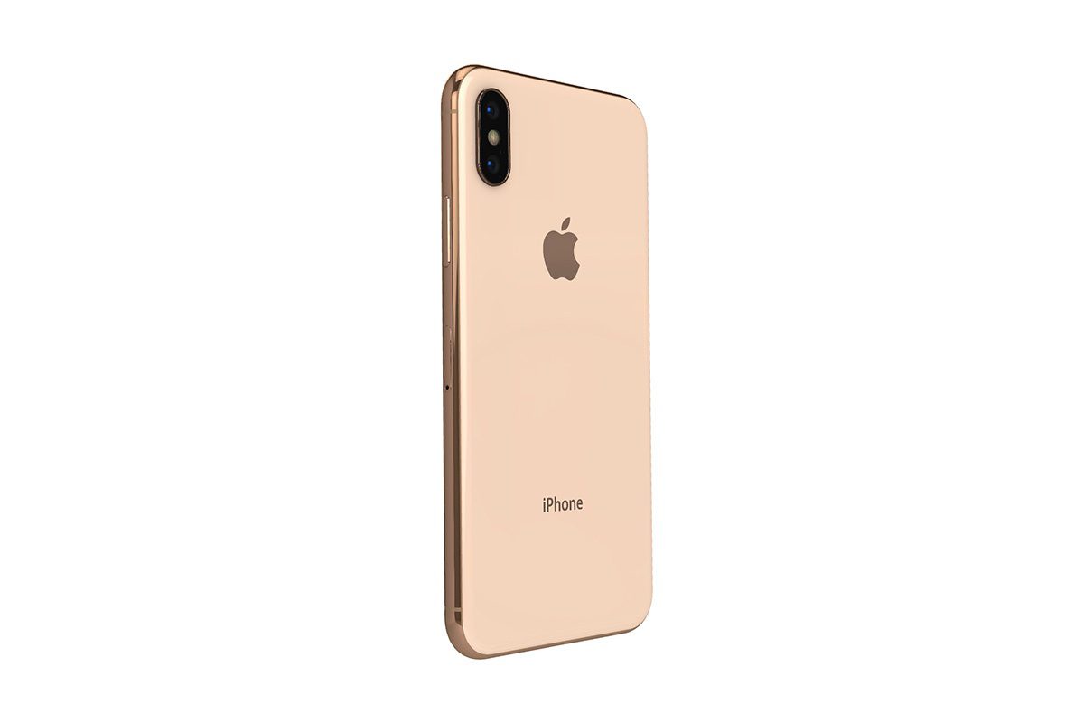 Apple iPhone Xs Max 256GB – B kategorija | Greenfox