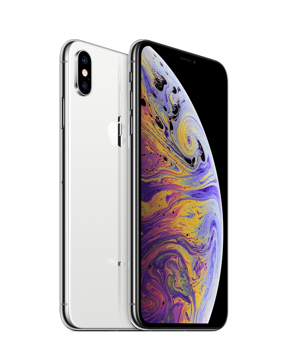 Apple iPhone Xs Max 64GB