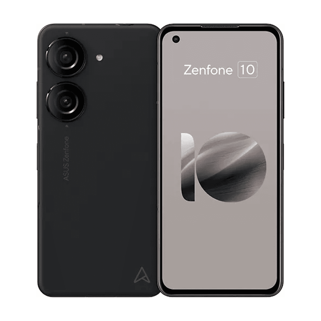 Asus Zenfone 10