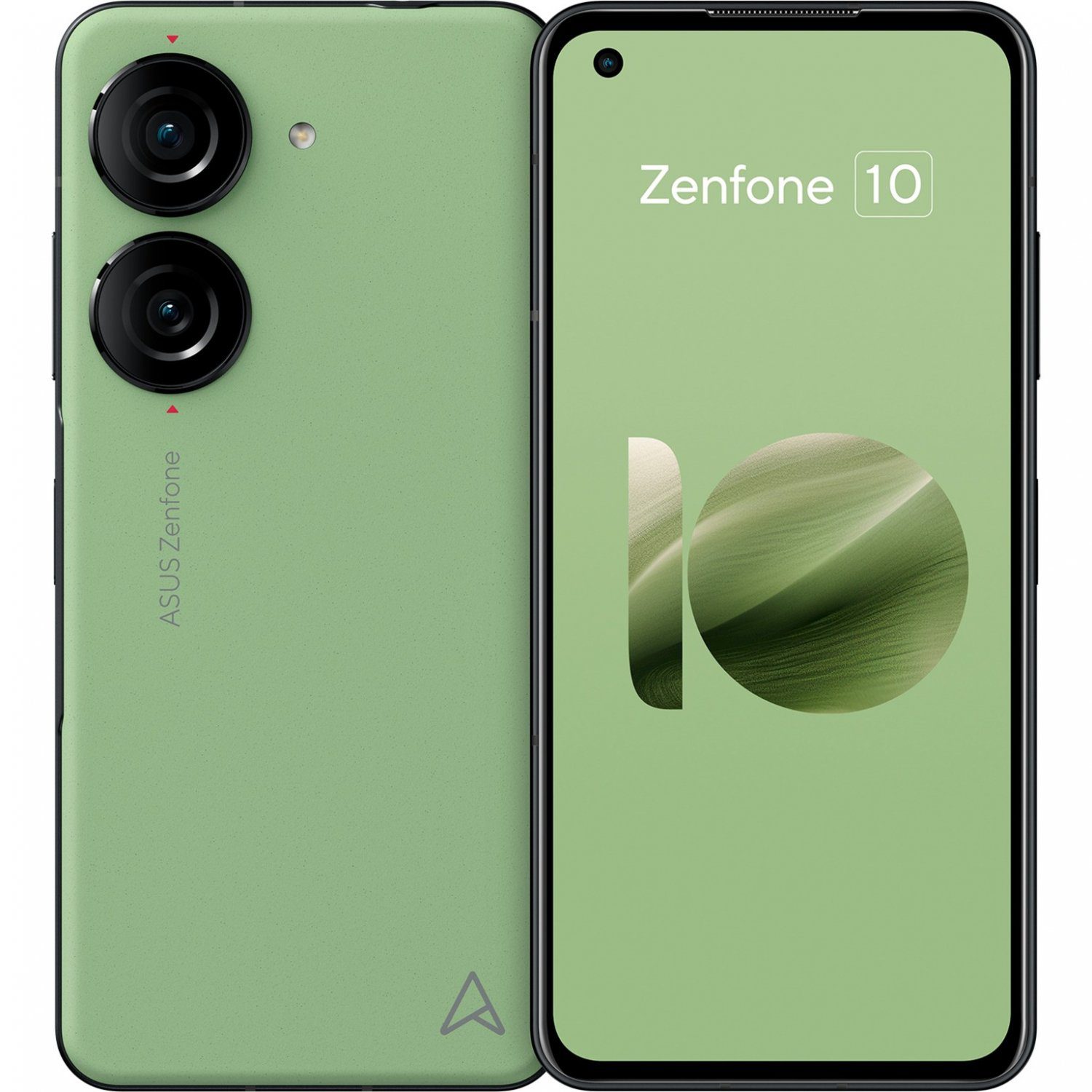 Asus Zenfone 10