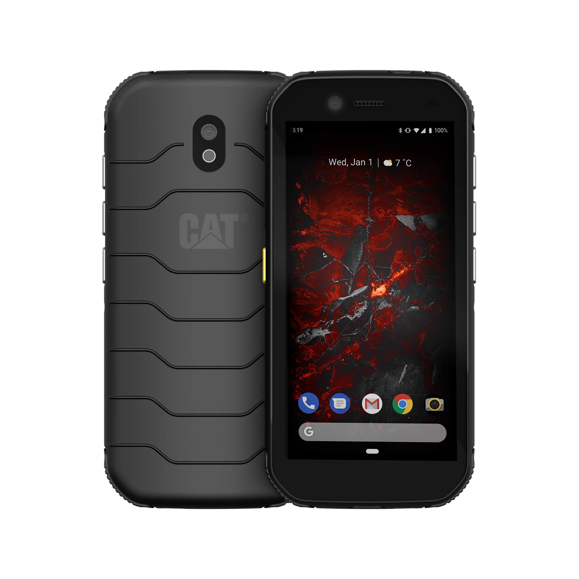 CAT S42