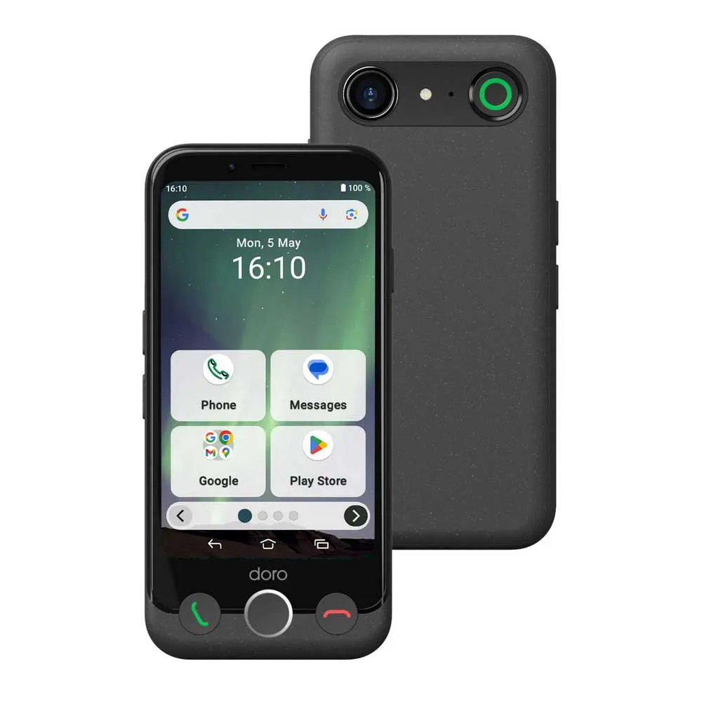 Doro Aurora A10