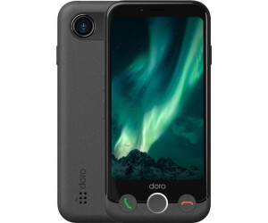 Doro Aurora A21