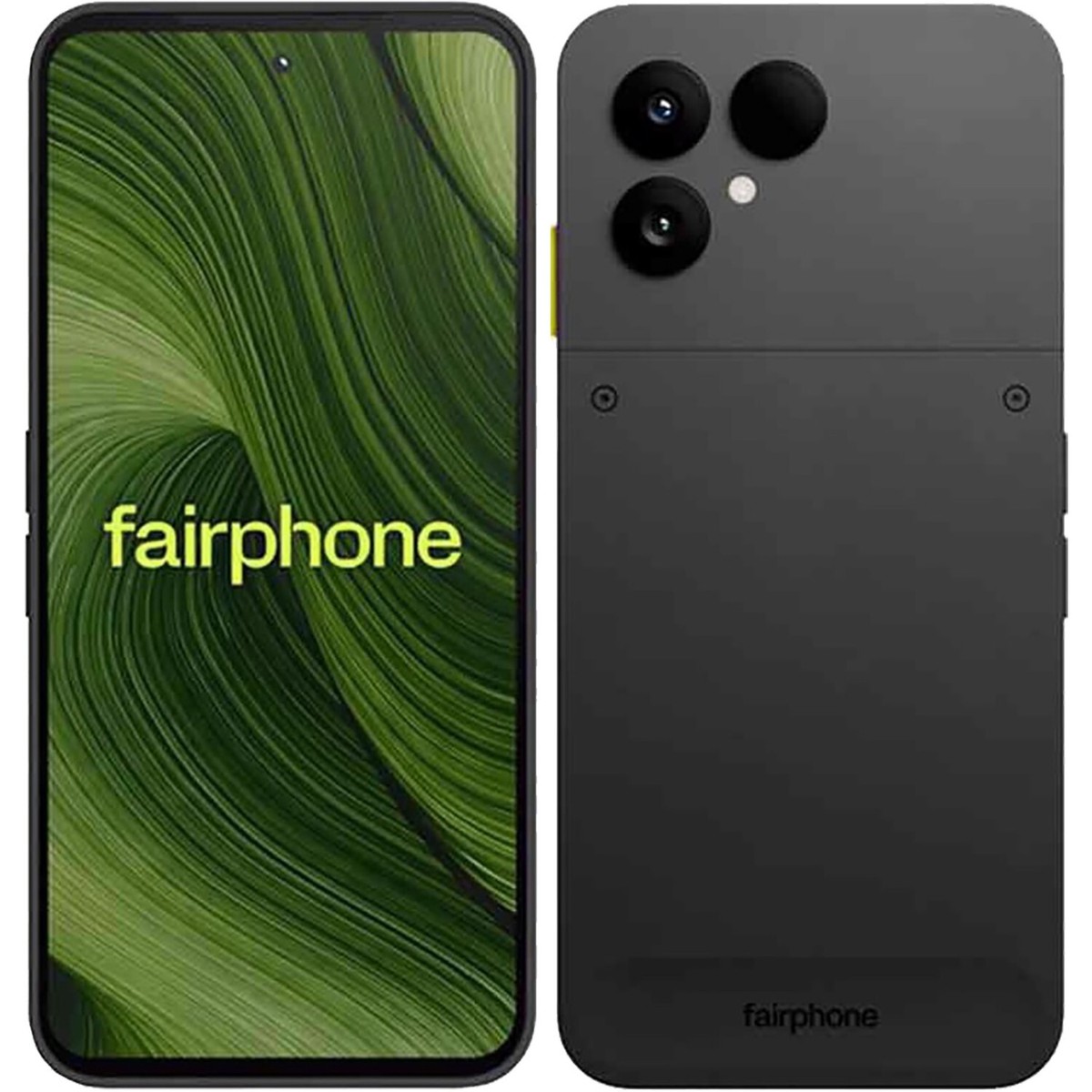 Fairphone 6