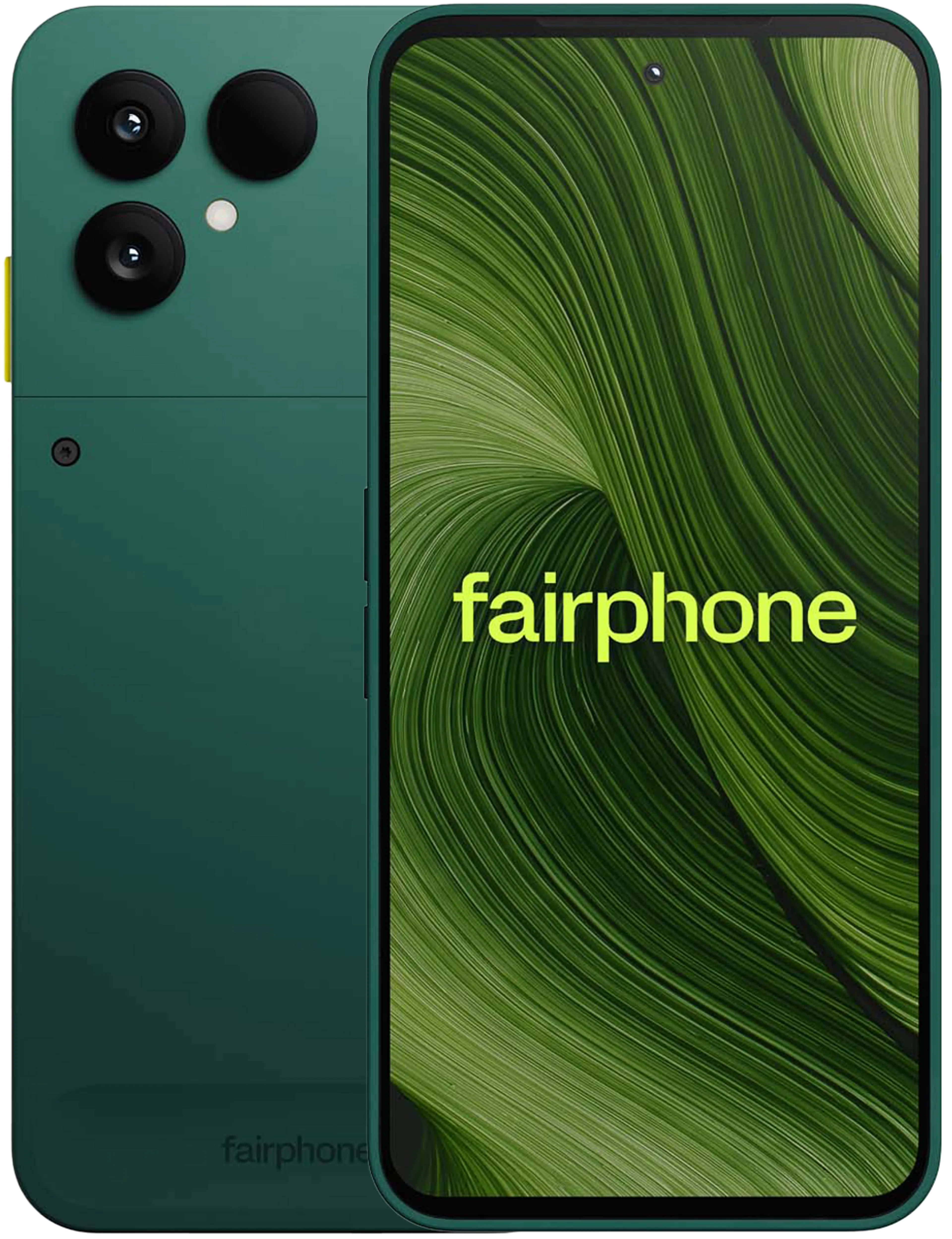 Fairphone 6