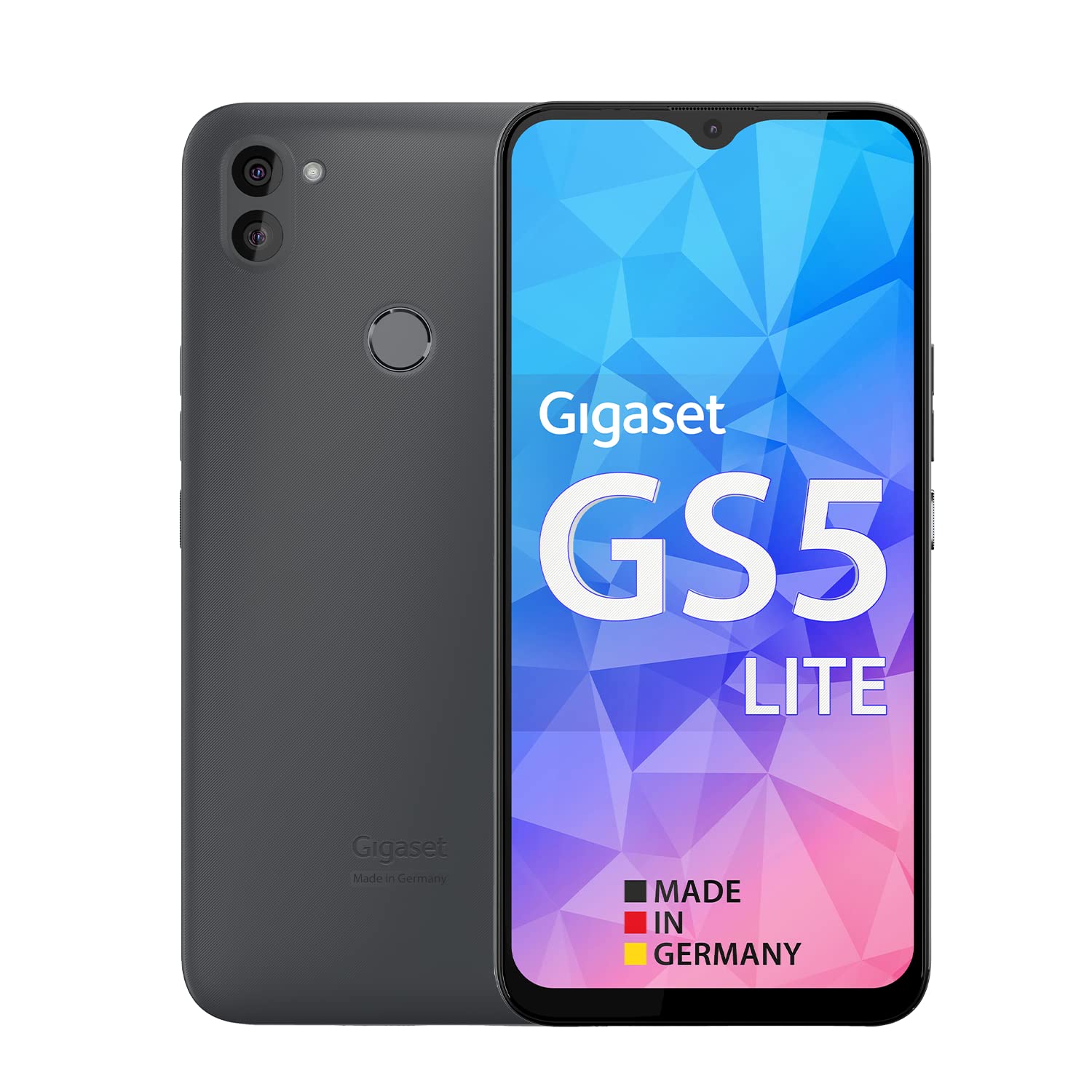 Gigaset GS5
