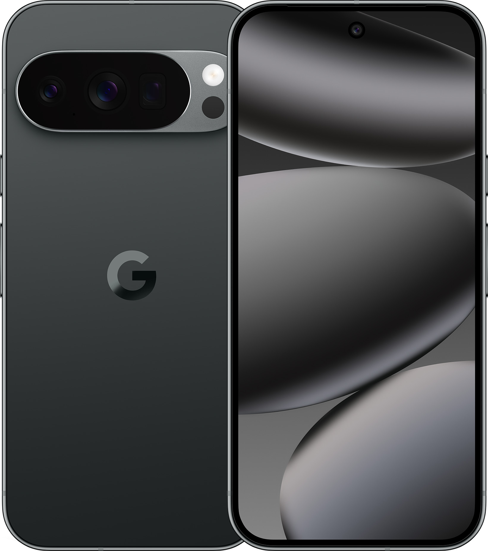 Google Pixel 10 Pro 5G 128GB