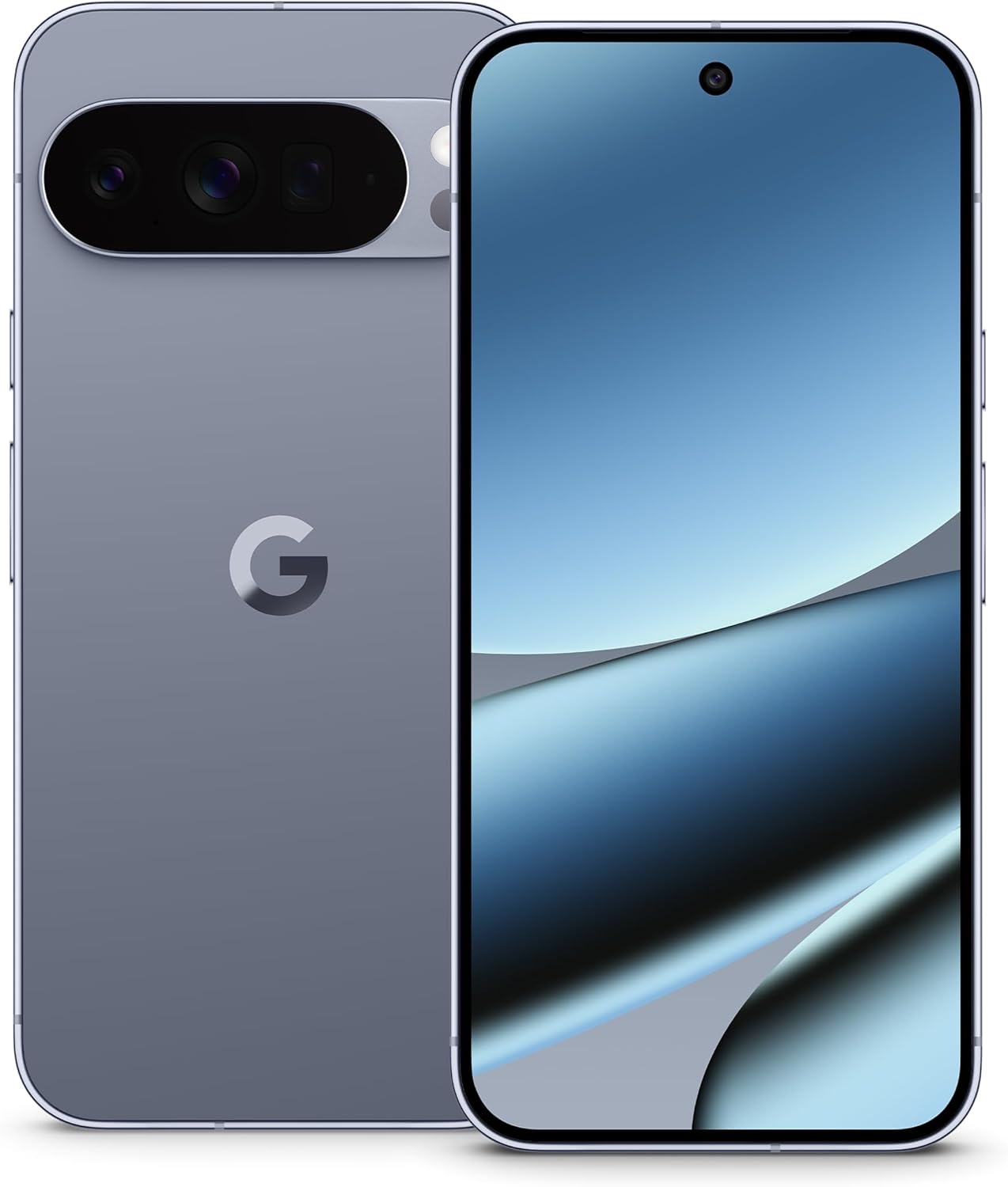 Google Pixel 10 Pro XL