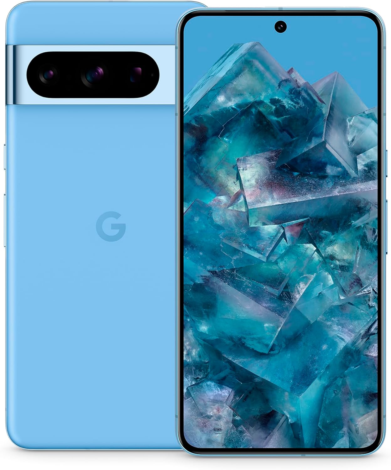 Google Pixel 8 Pro 5G 256GB