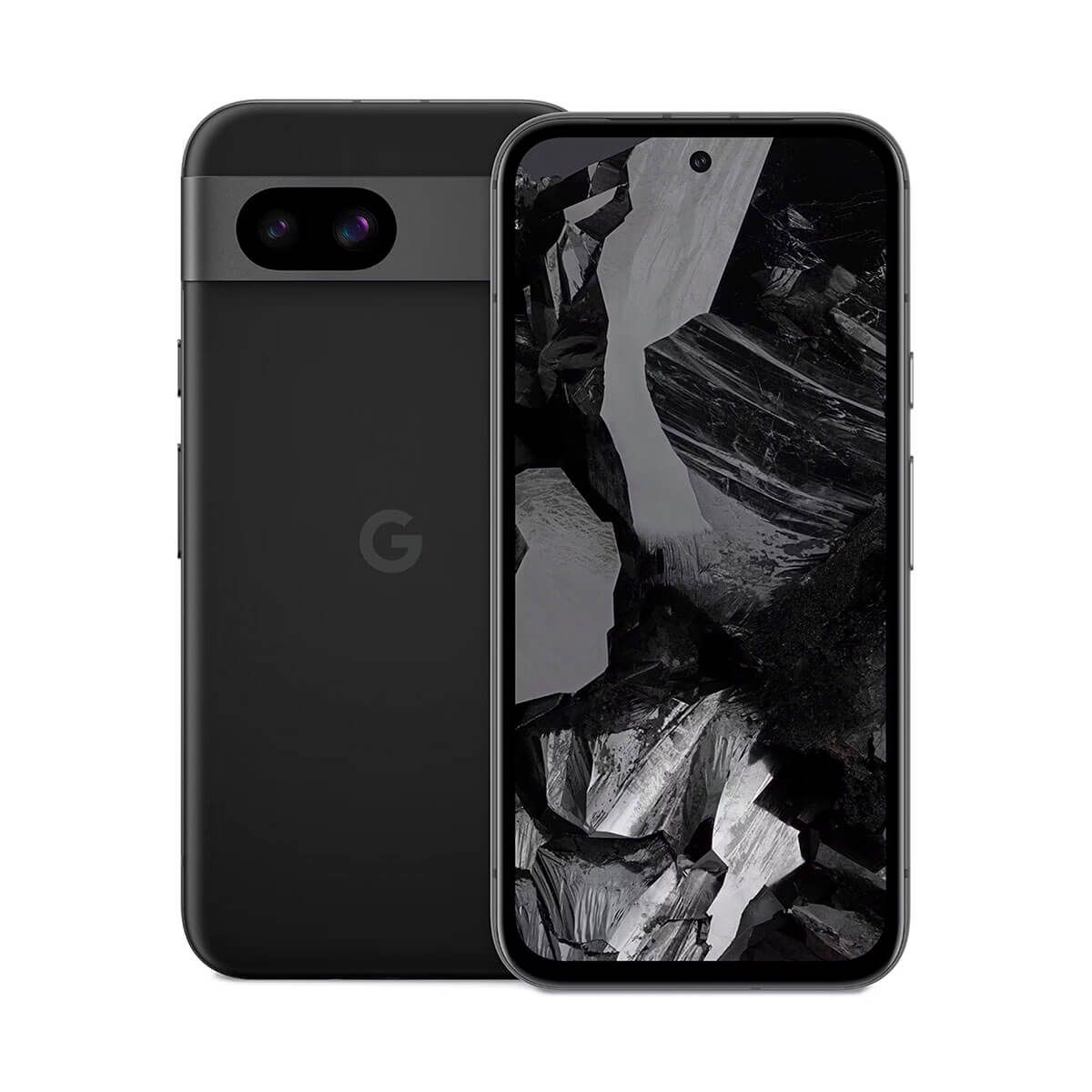Google Pixel 8a 5G 128GB