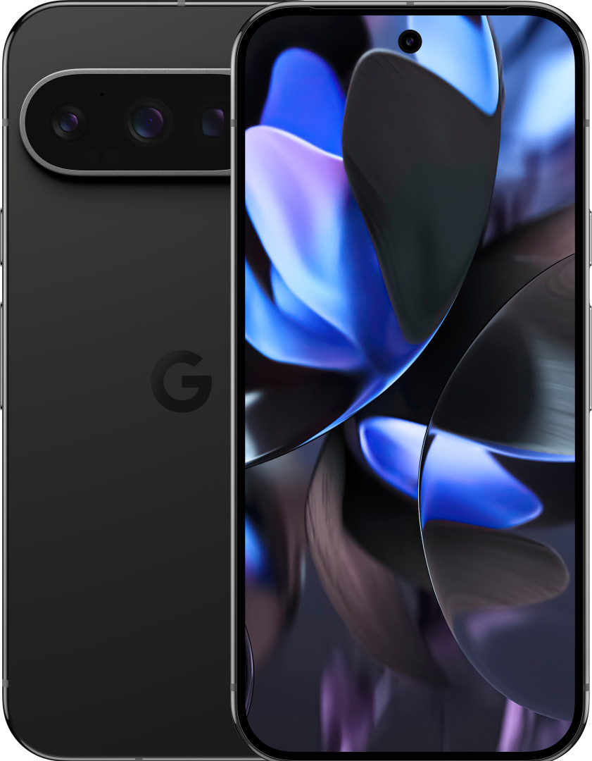 Google Pixel 9 Pro