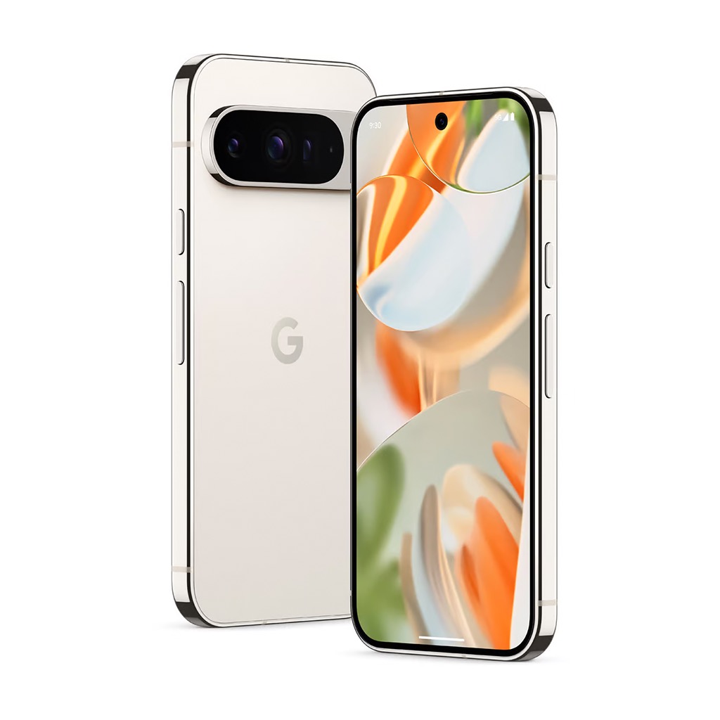 Google Pixel 9 Pro 5G 128GB