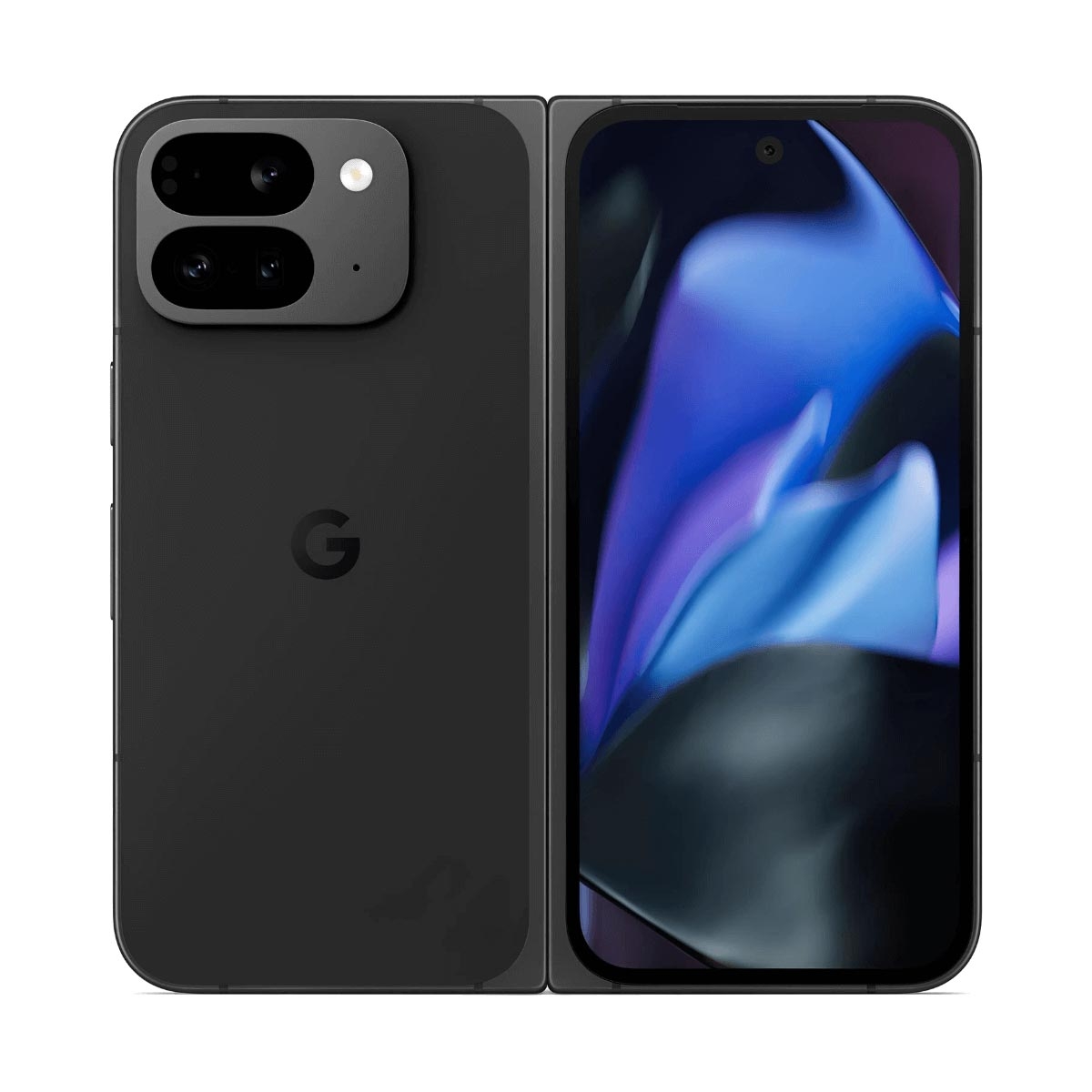 Google Pixel 9 Pro Fold