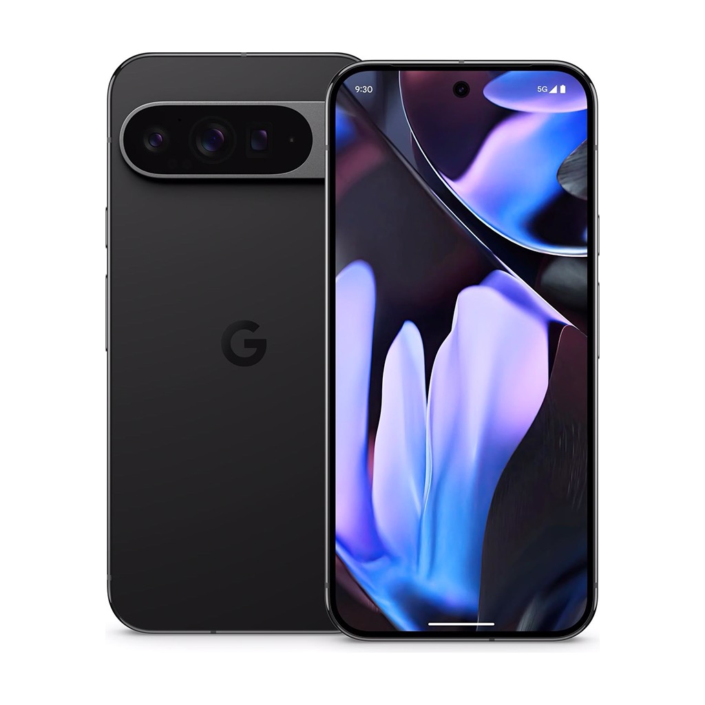 Google Pixel 9 Pro XL