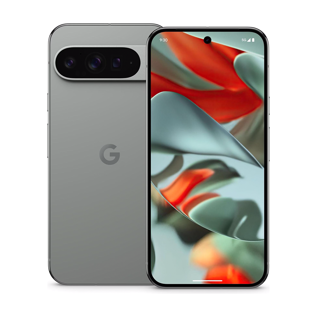 Google Pixel 9 Pro XL 5G 256GB