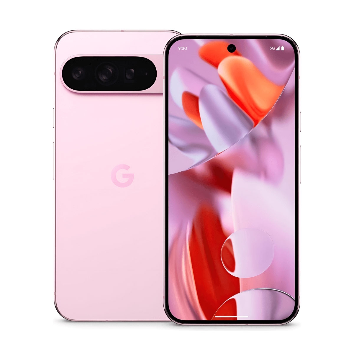 Google Pixel 9 Pro XL 5G 256GB