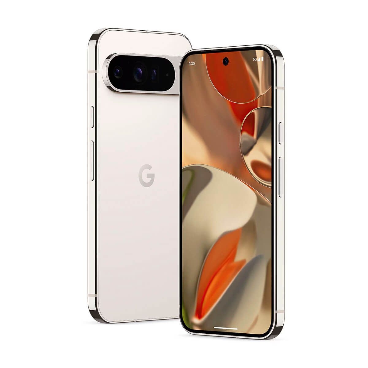 Google Pixel 9 Pro XL 5G 256GB