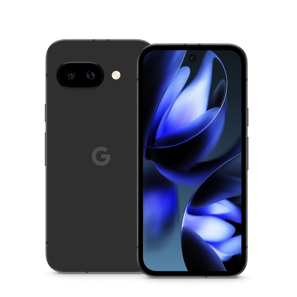 Google Pixel 9a