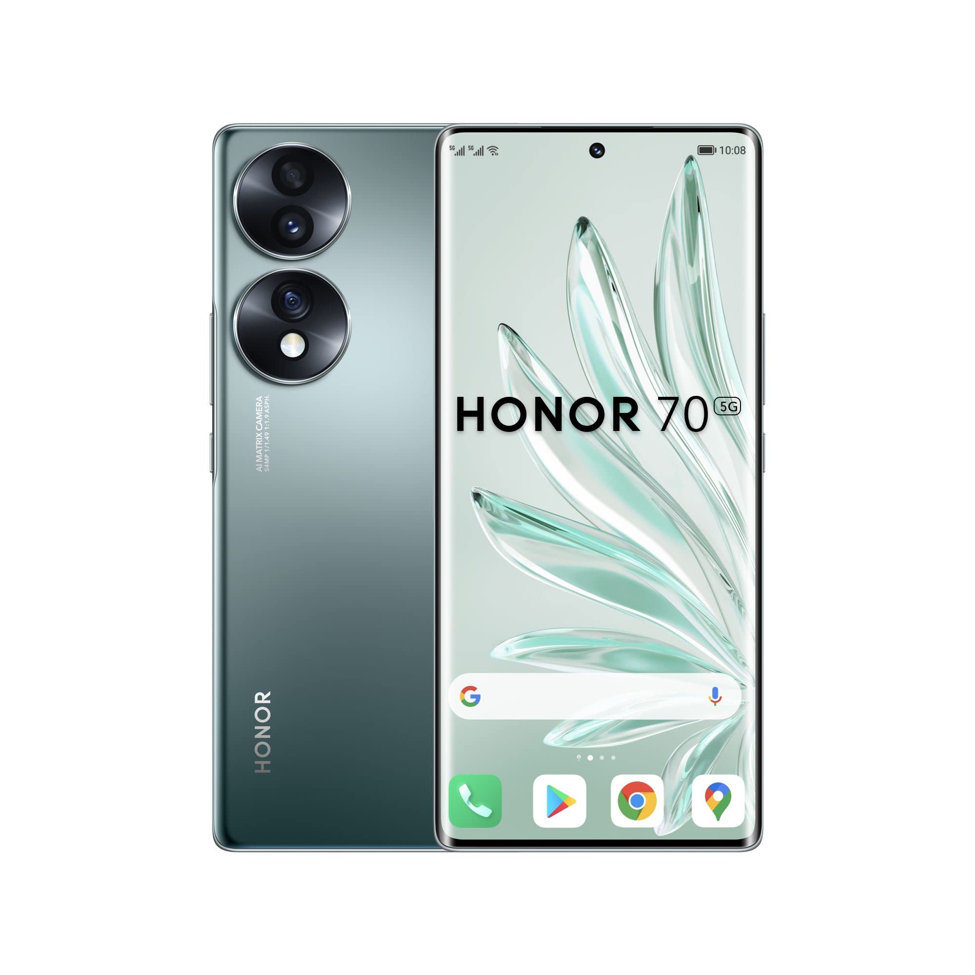 Honor 70