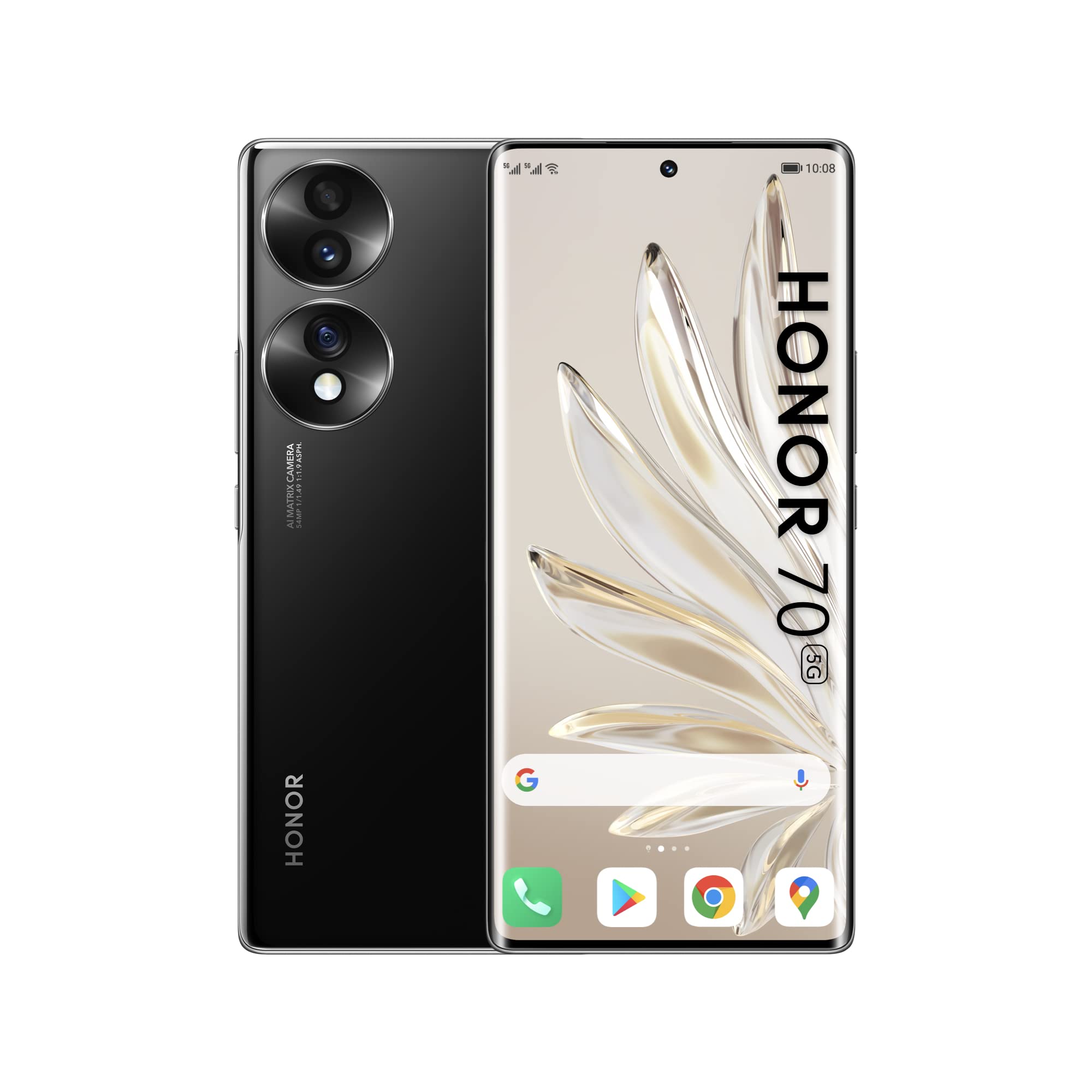 Honor 70