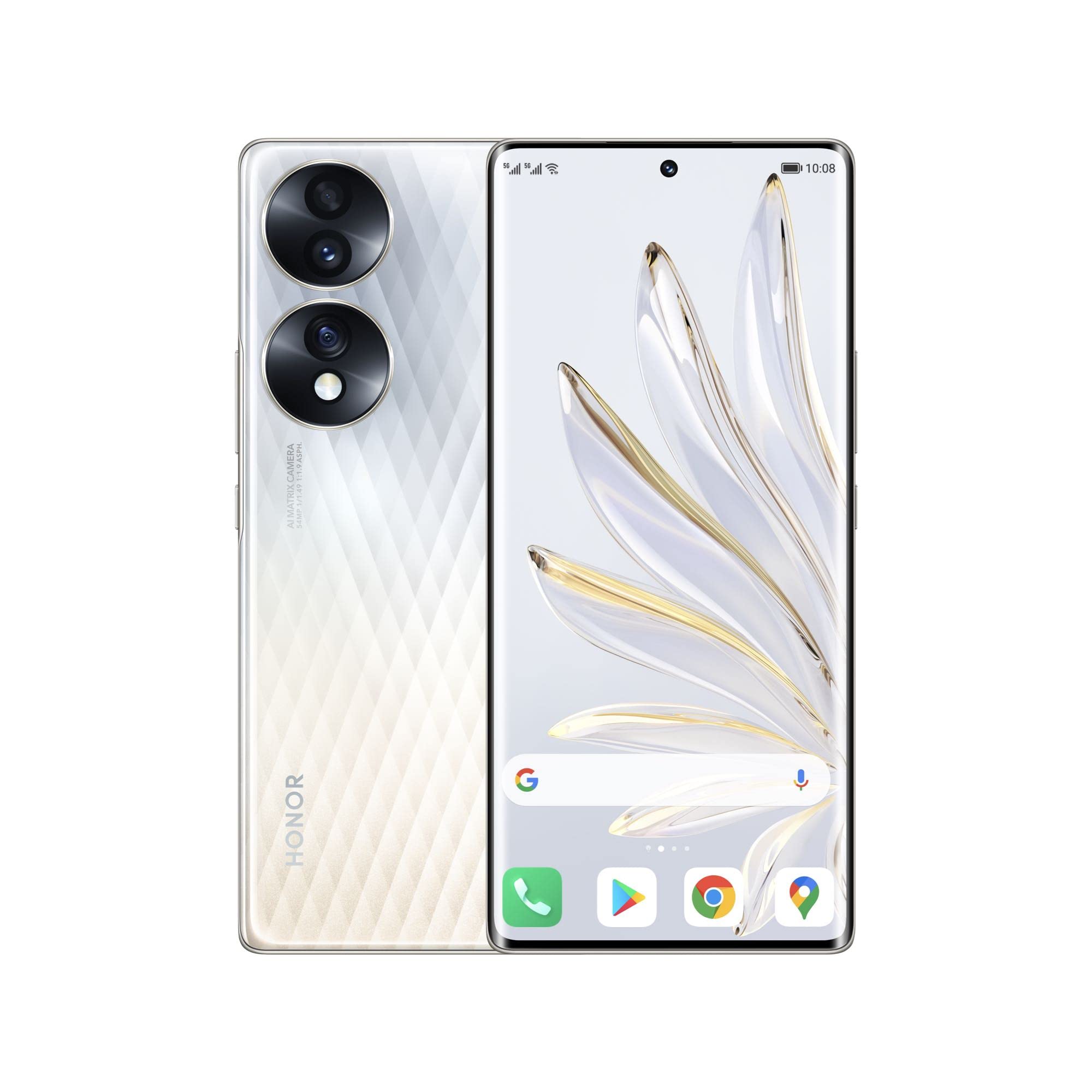 Honor 70