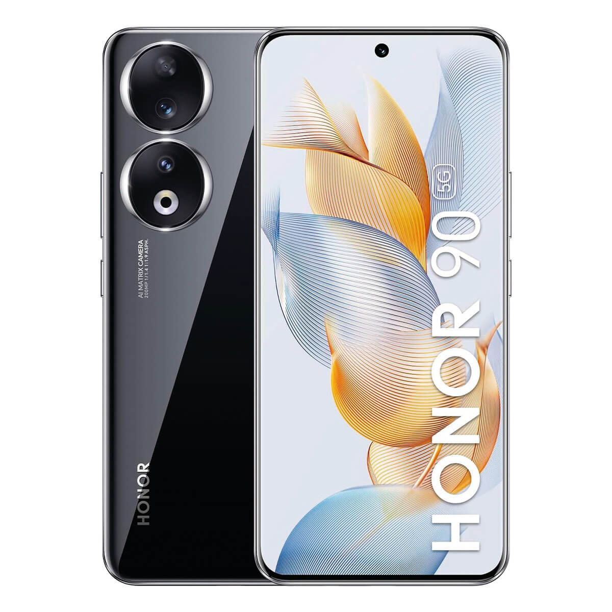Honor 90