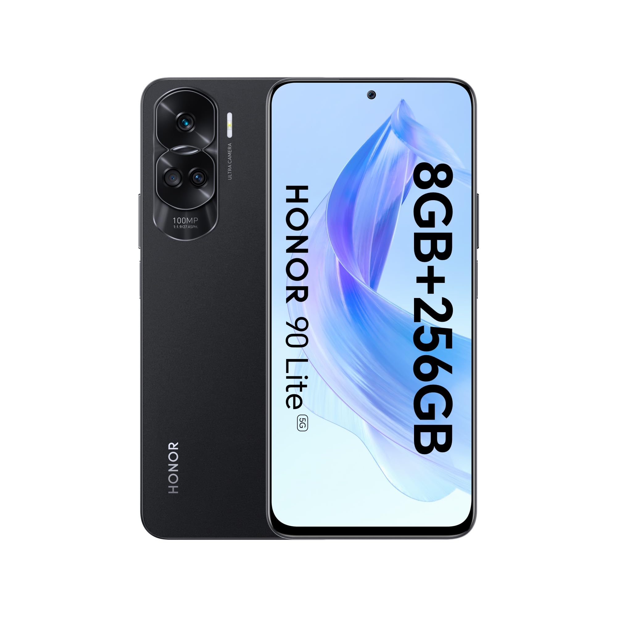 Honor 90 Lite