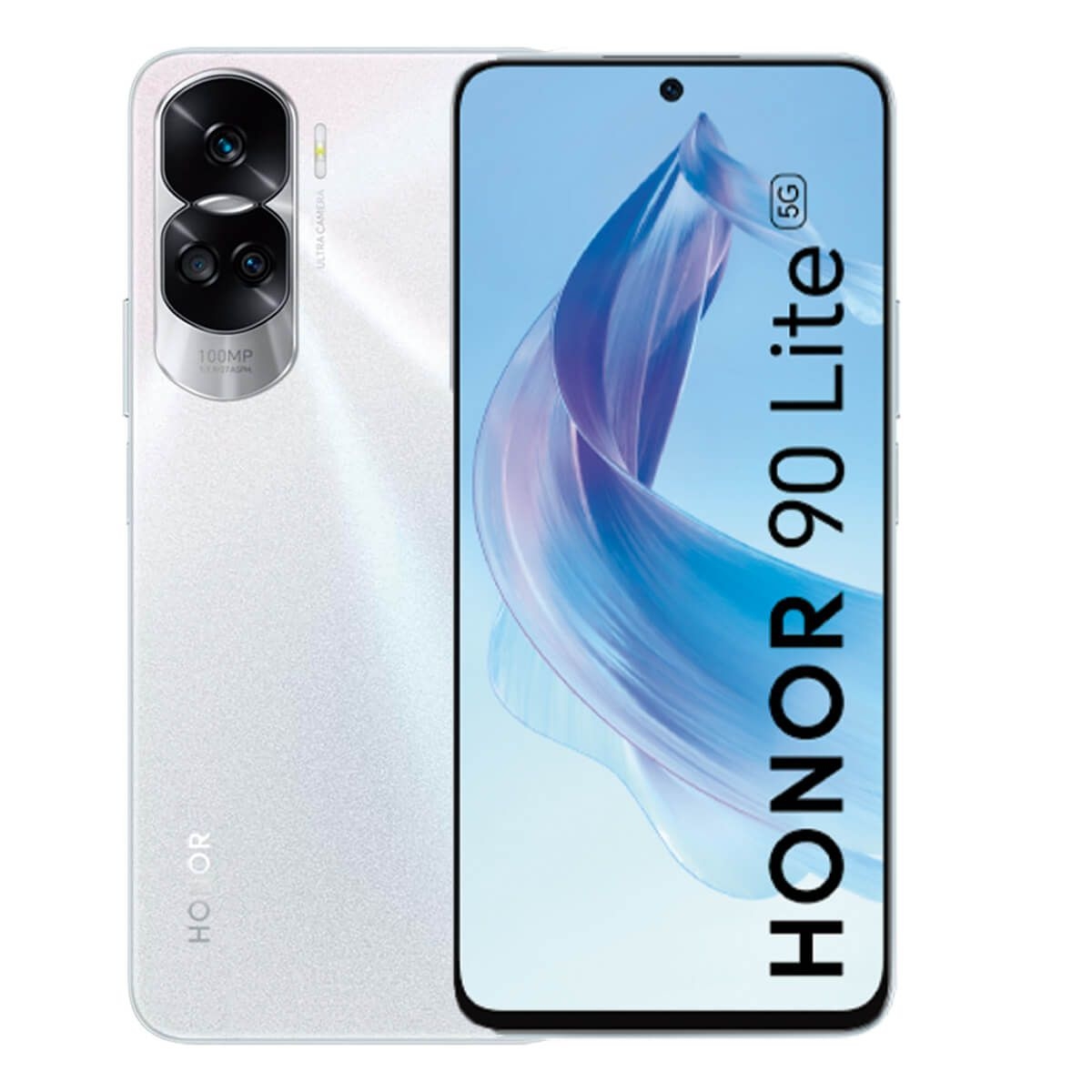 Honor 90 Lite