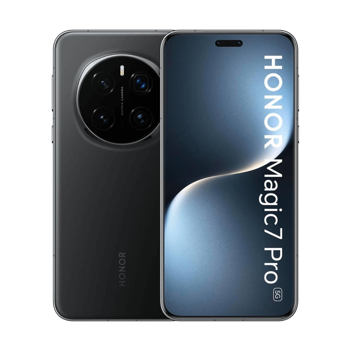 Honor Magic7 Pro